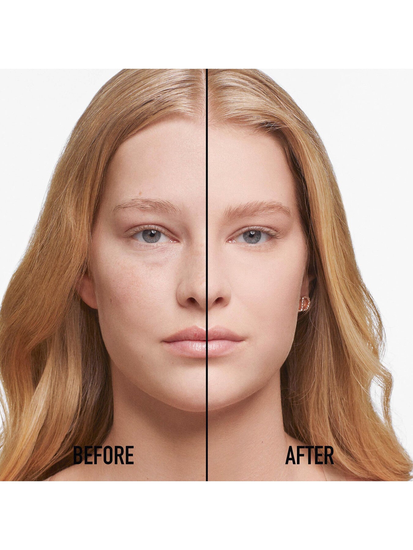 Diorskin Forever Matte Foundation 30ml