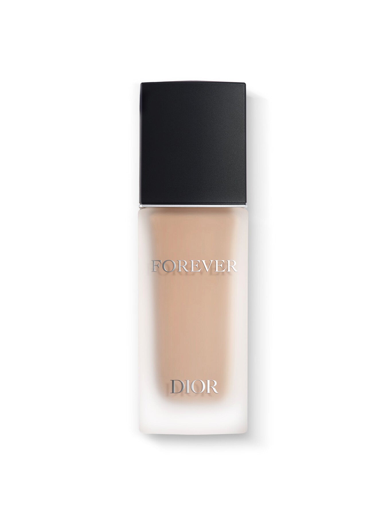 Diorskin Forever Matte Foundation 30ml