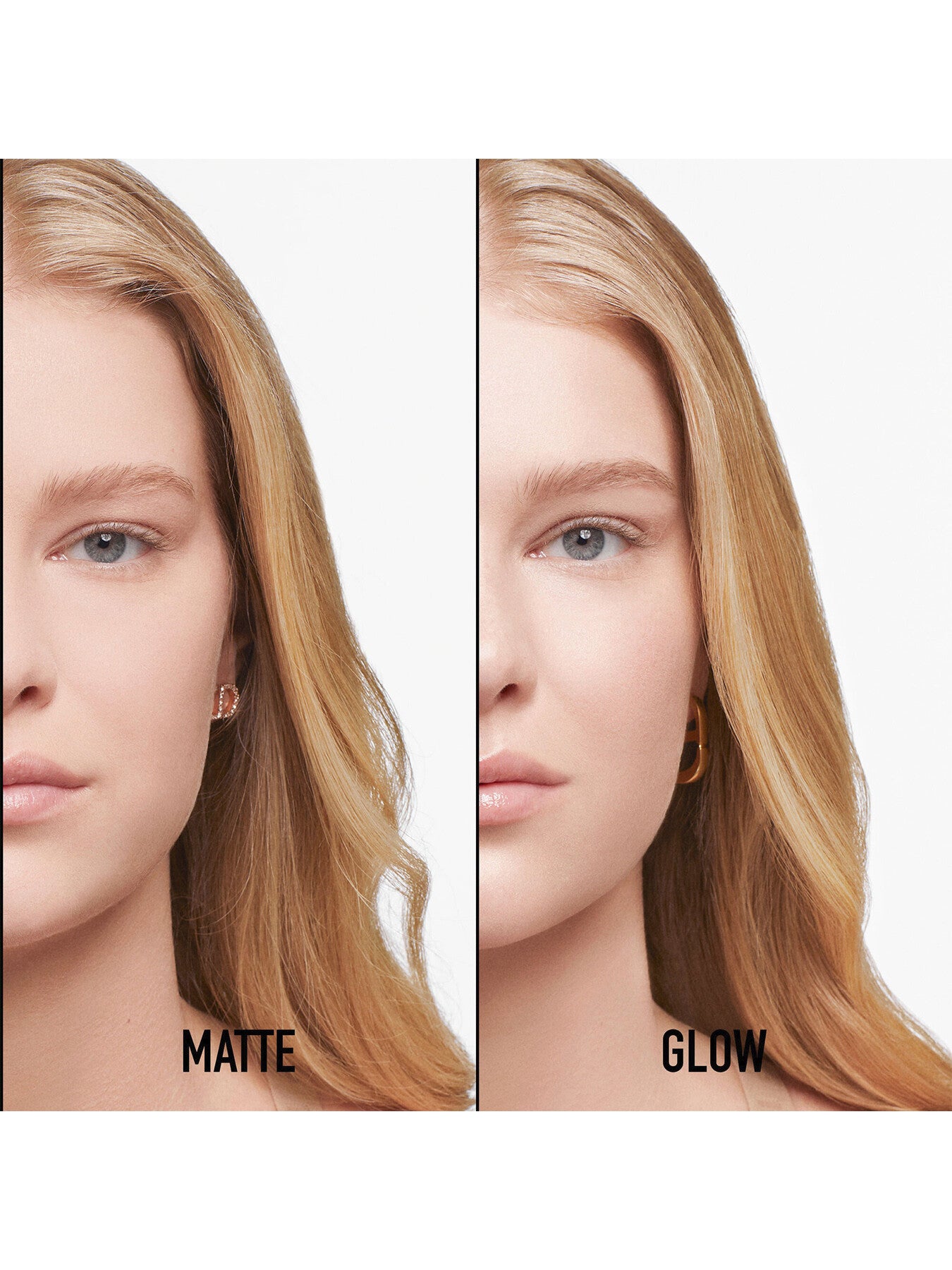 Diorskin Forever Matte Foundation 30ml