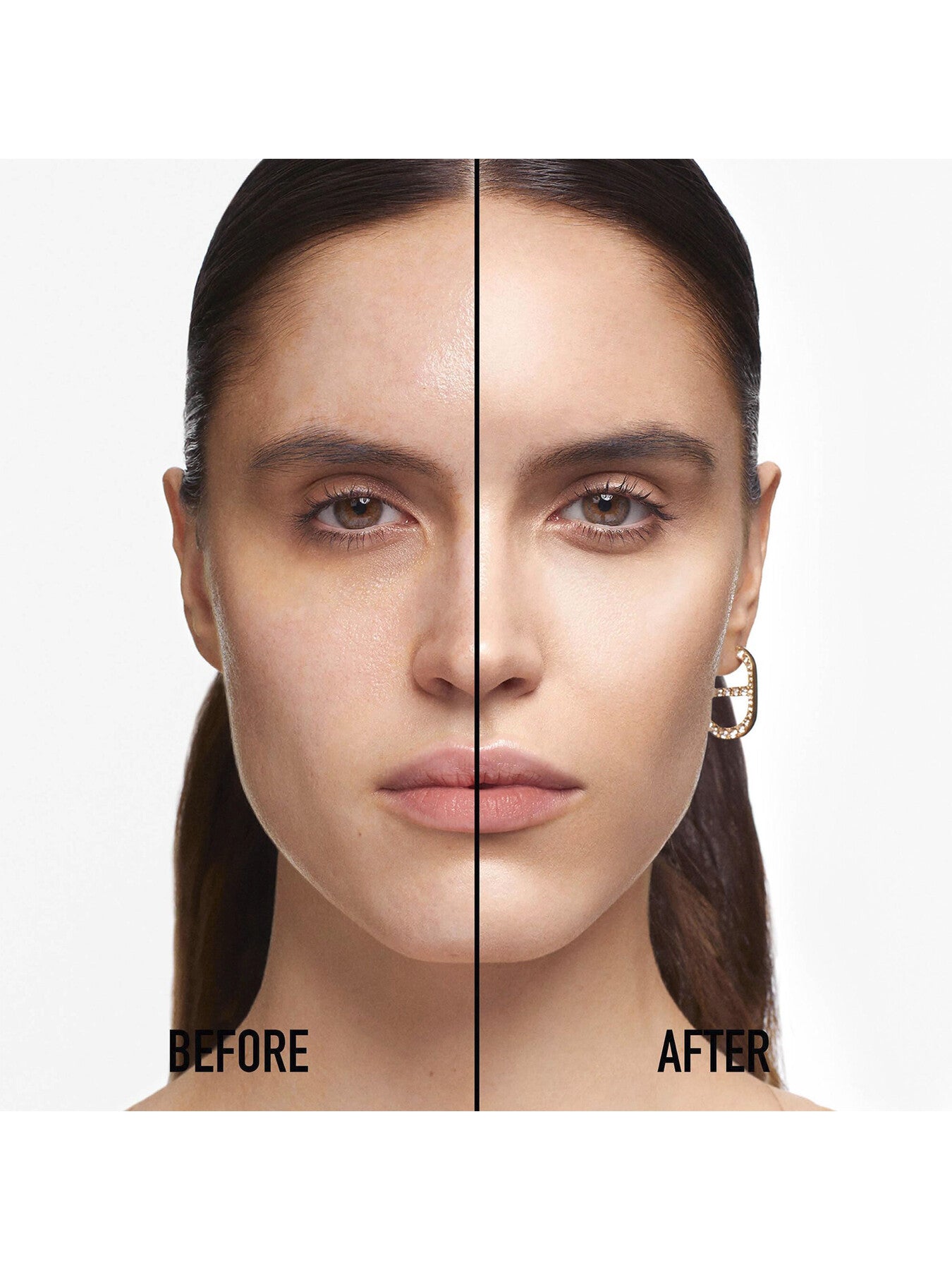 Diorskin Forever Skin Glow Foundation 30ml