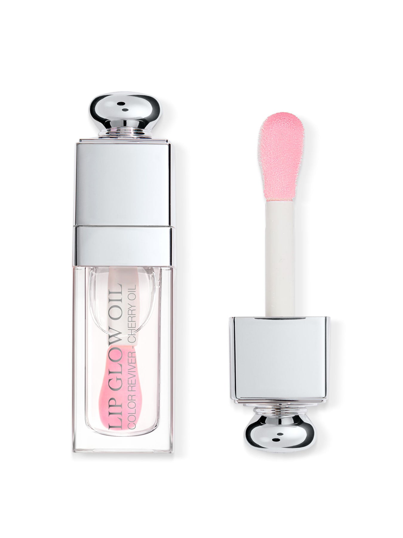 Addict Lip Glow Oil