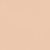 2 Neutral