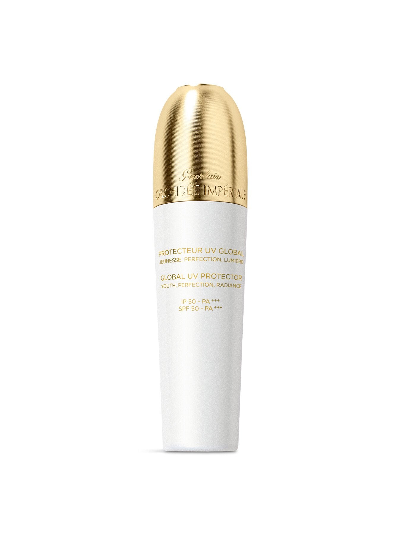 Orchidee Imperiale UV Shield 30ml