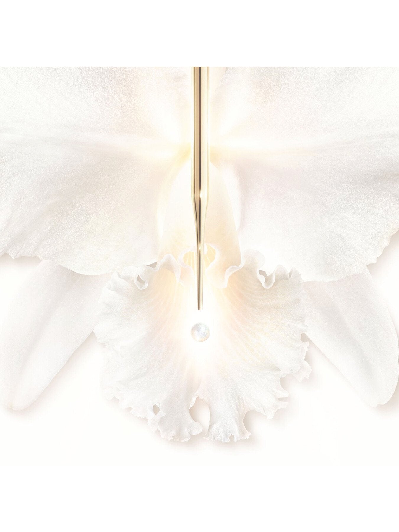 Orchidee Imperiale UV Shield 30ml