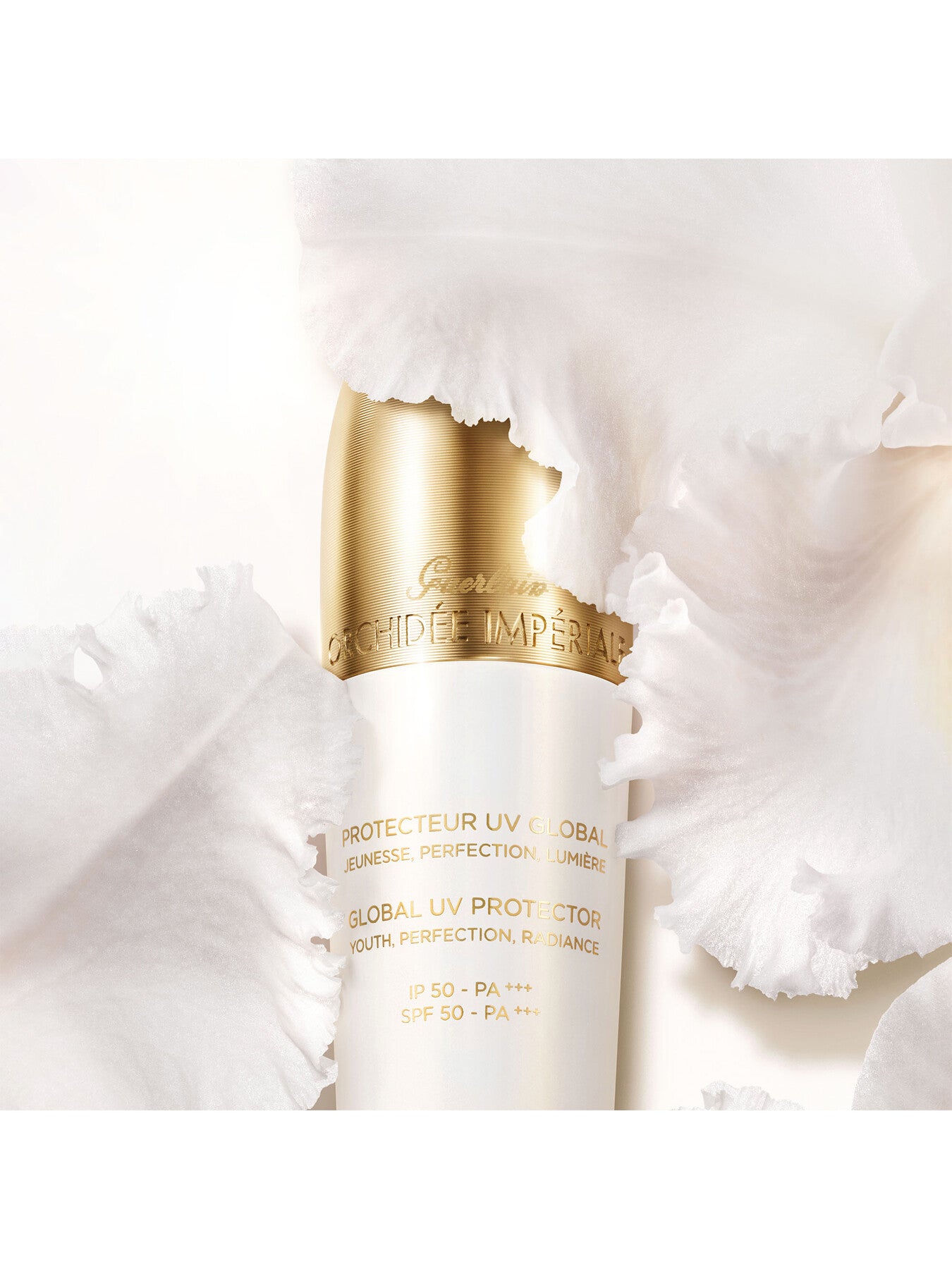 Orchidee Imperiale UV Shield 30ml