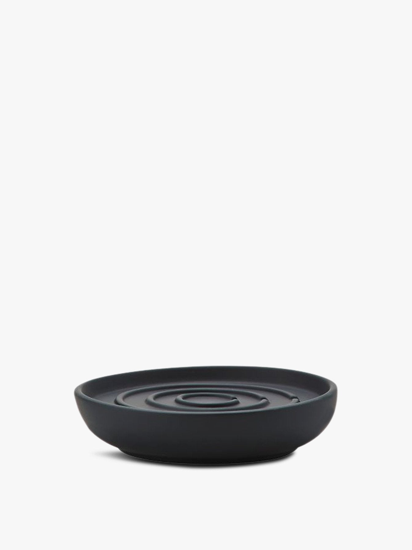 Nova Soap Dish