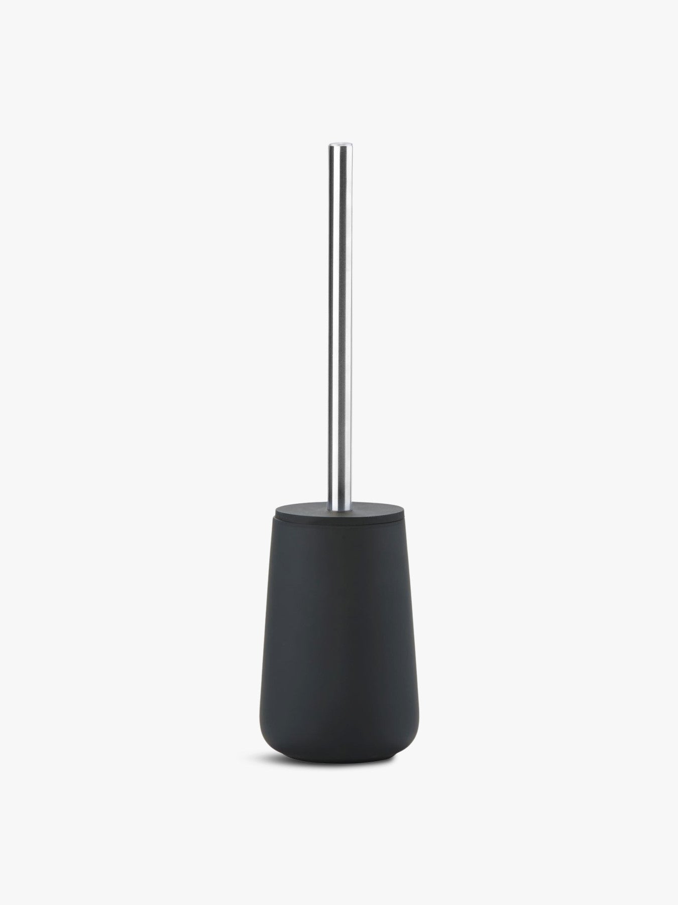 Nova Toilet Brush