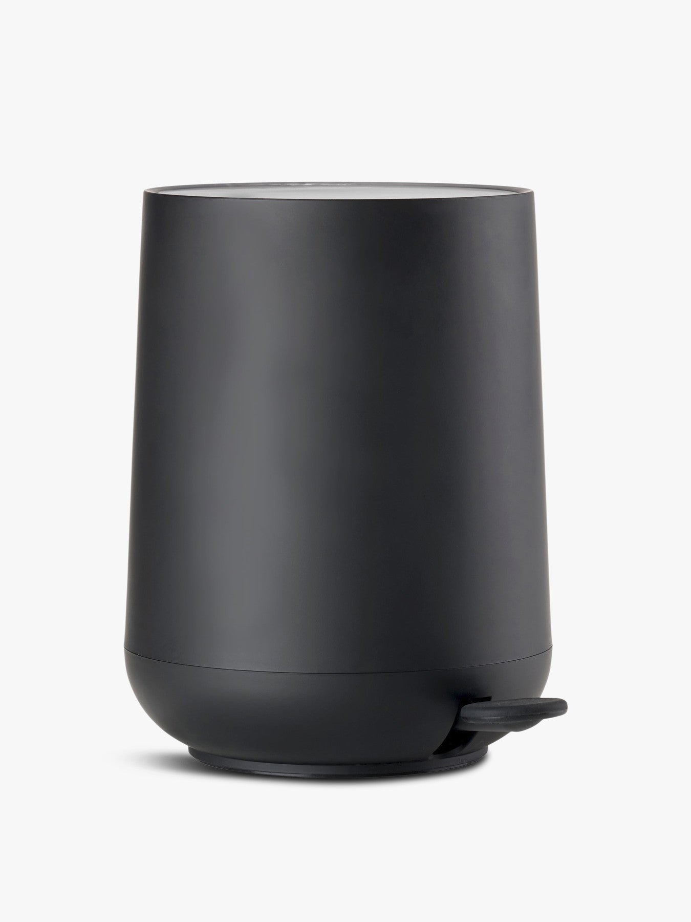 Nova Pedal Bin 5L