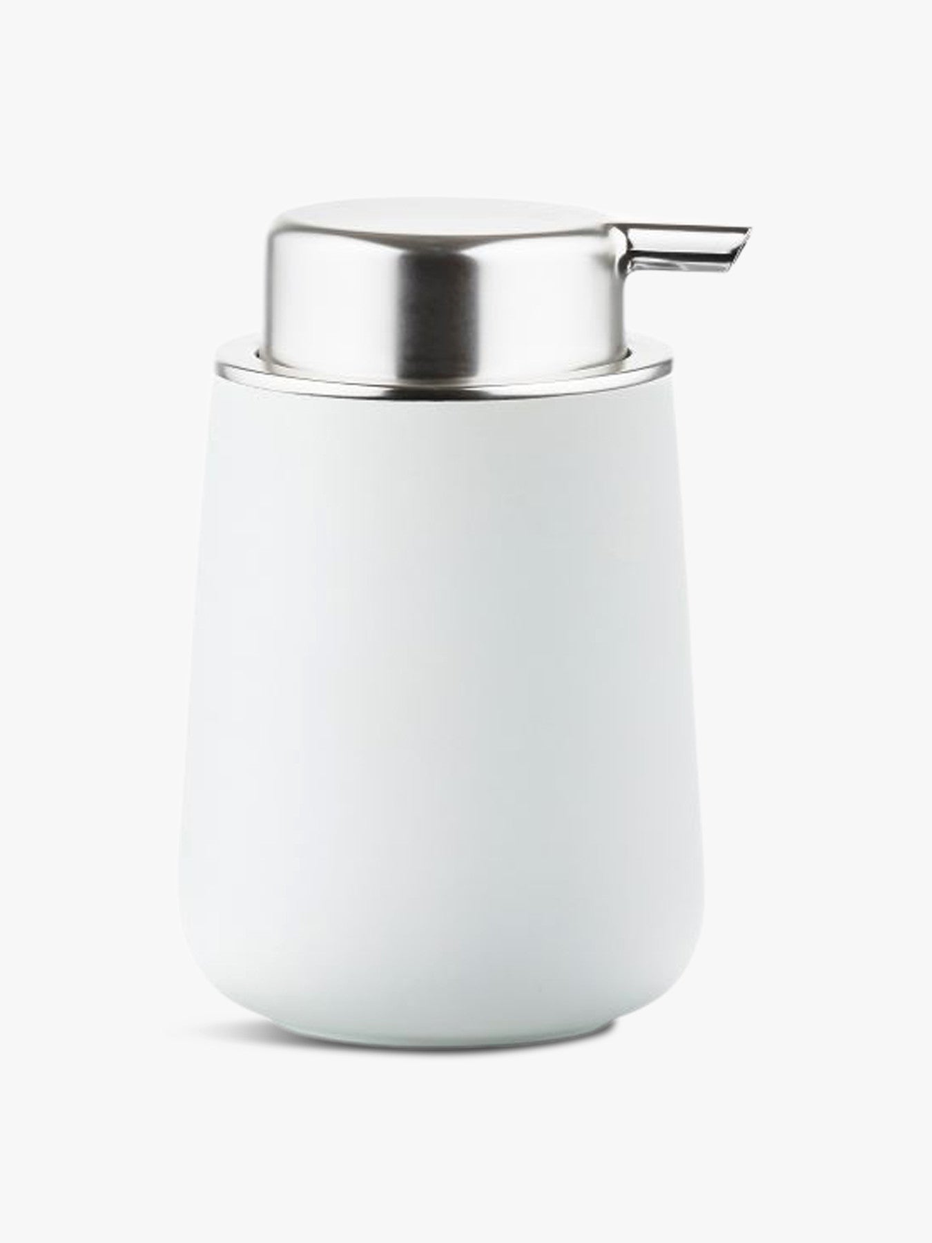 Nova Soap Dispenser