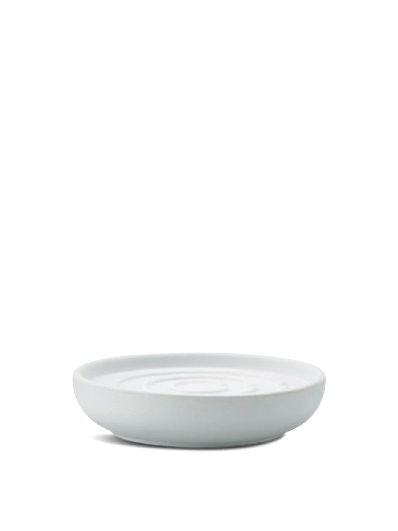Nova Soap Dish