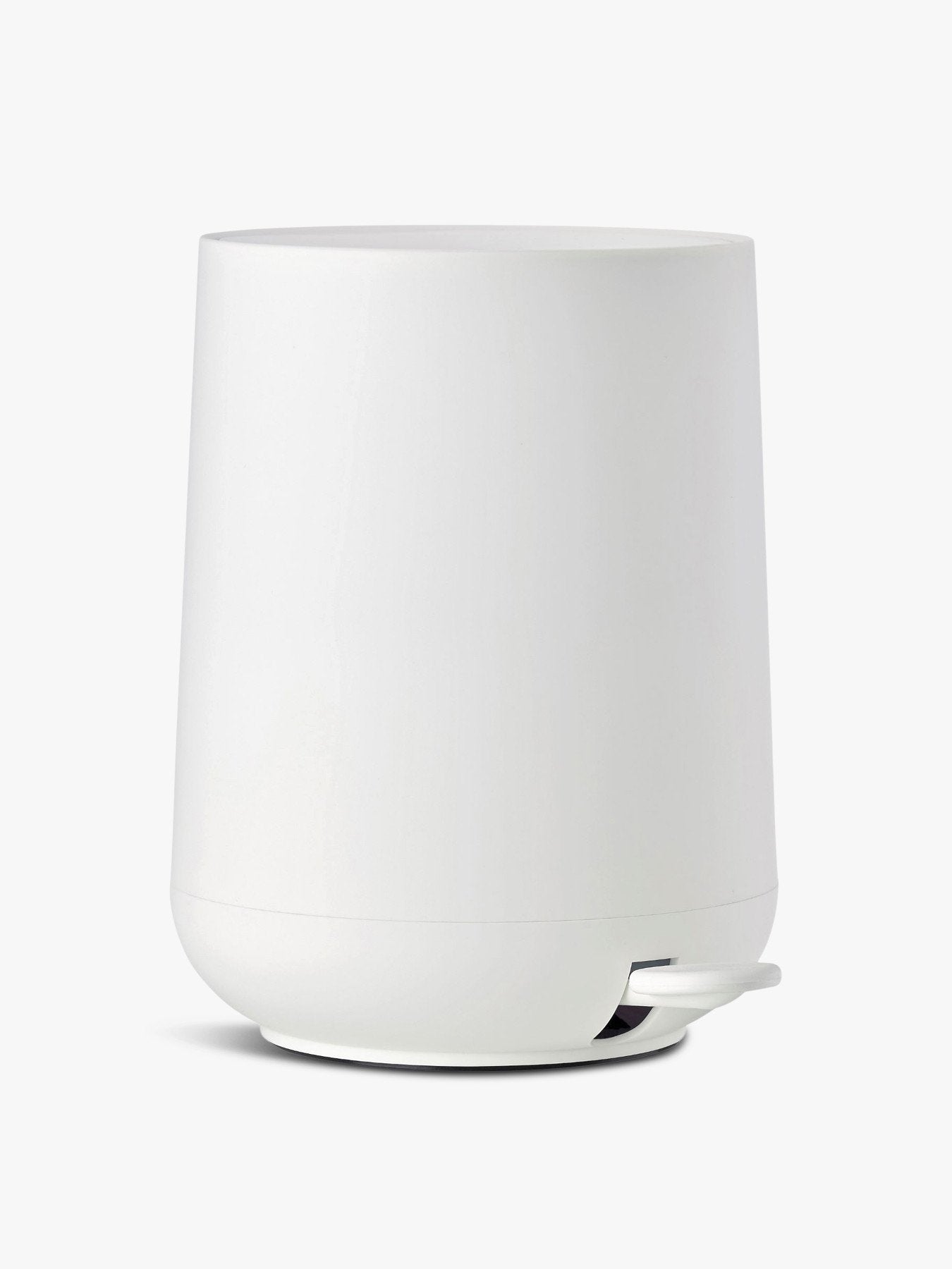 Nova Pedal Bin 5L