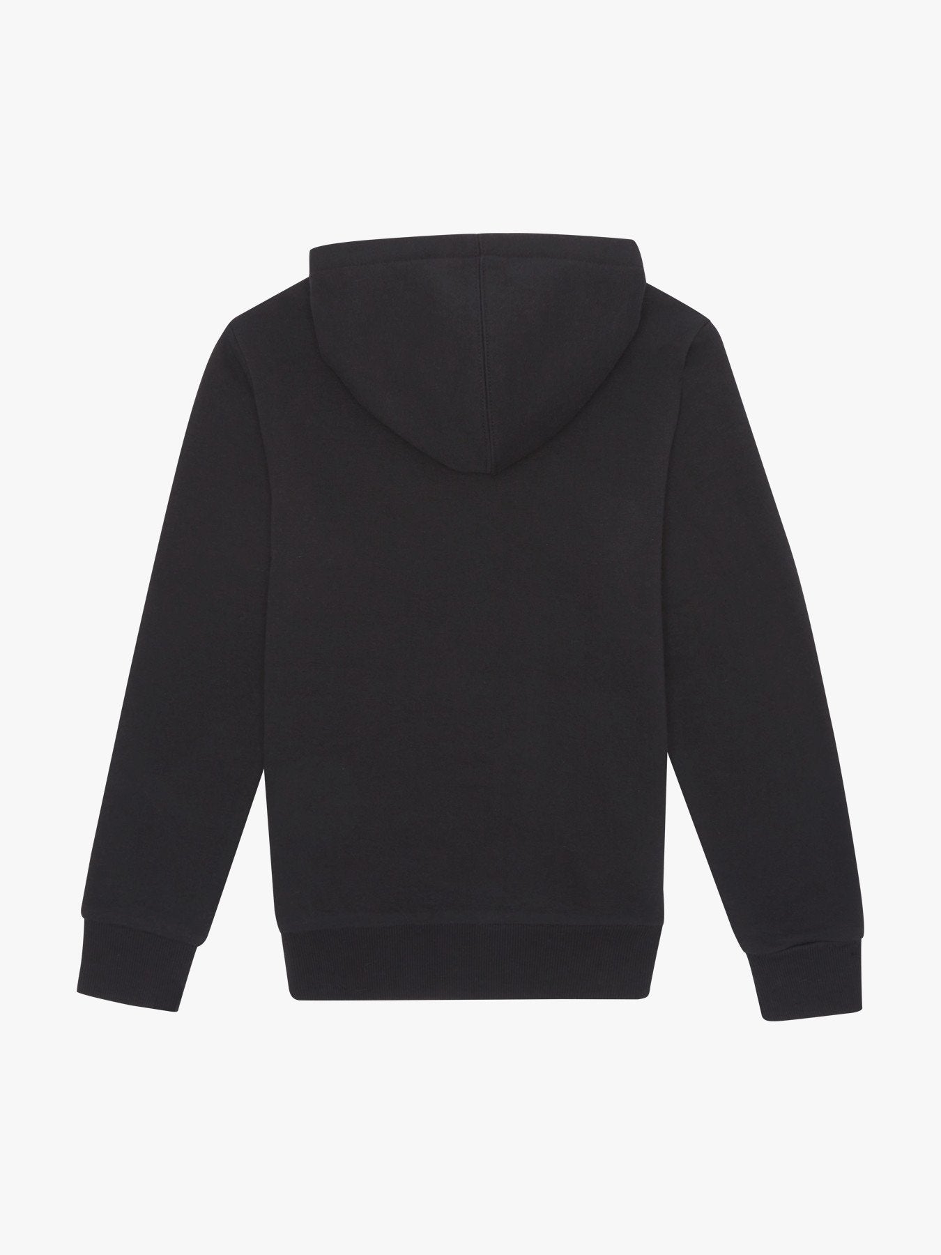 Batwing Hoodie