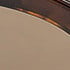HAVANA-HAVANA-BROWN