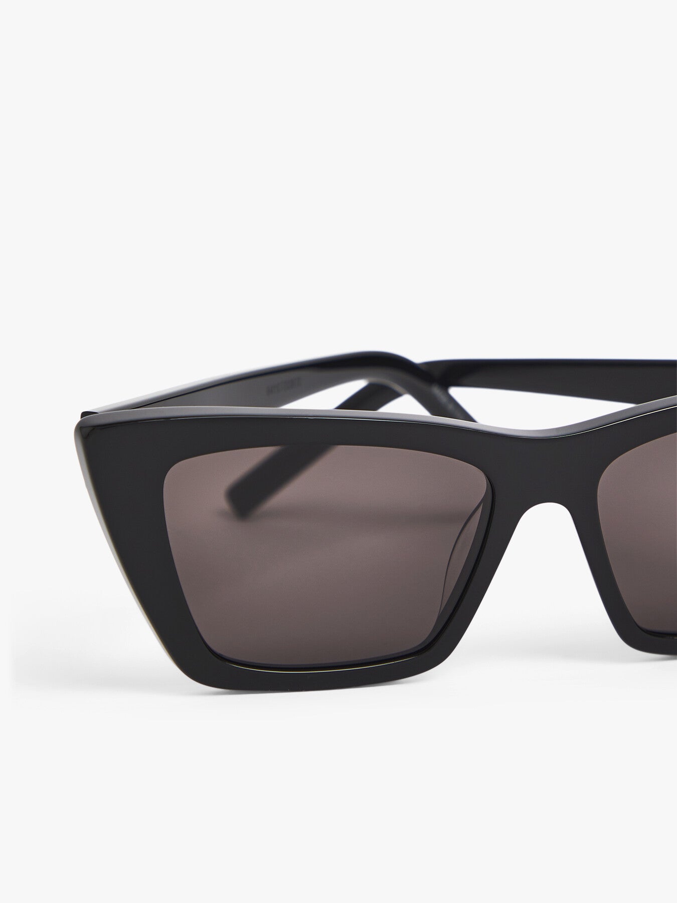 SL276MICA Mica Acetate Sunglasses