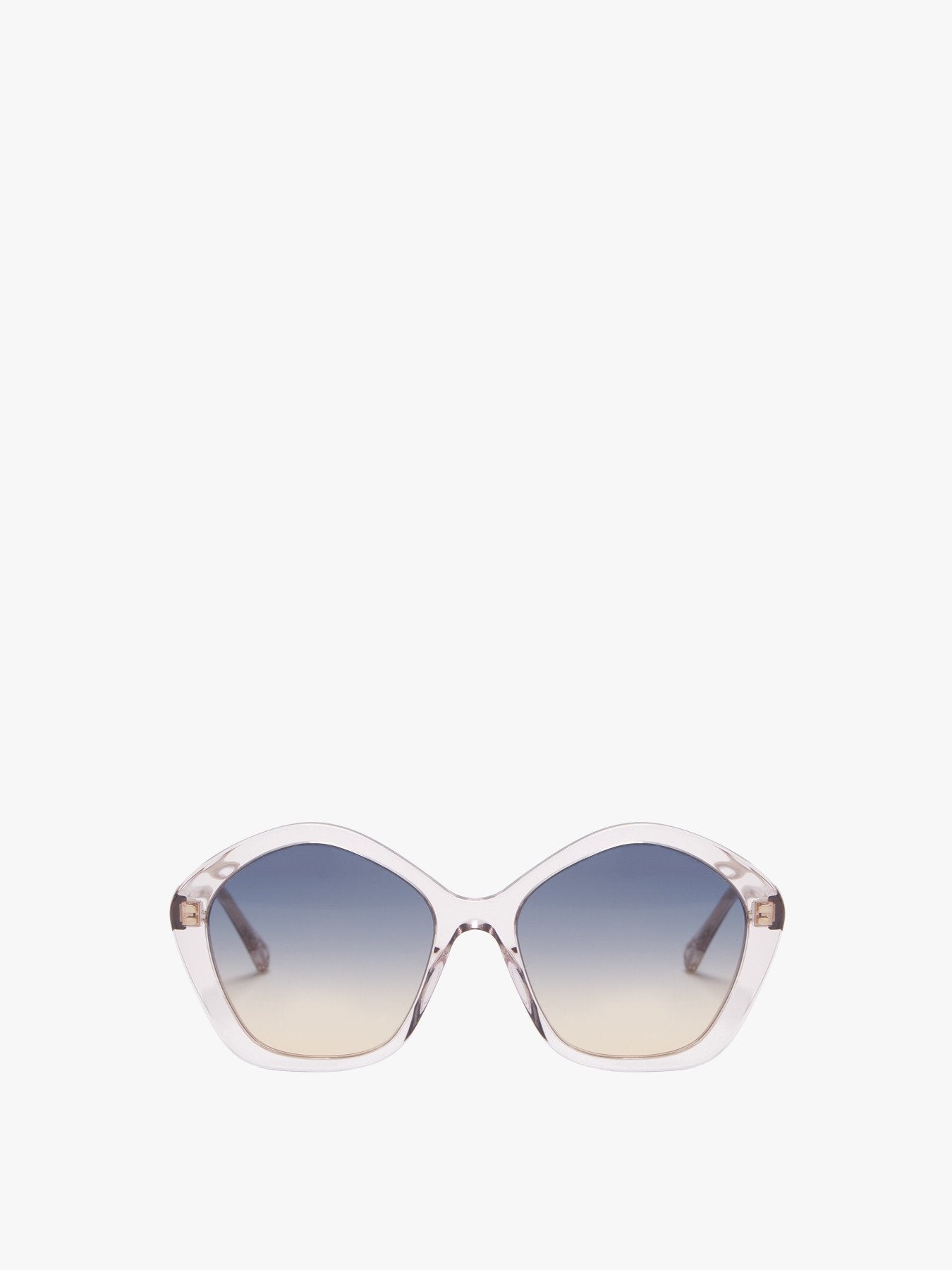 Xena Bio Acetate Sunglasses