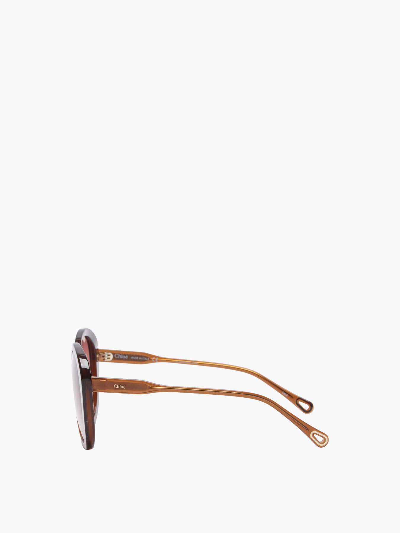 Xena Bio Acetate Sunglasses