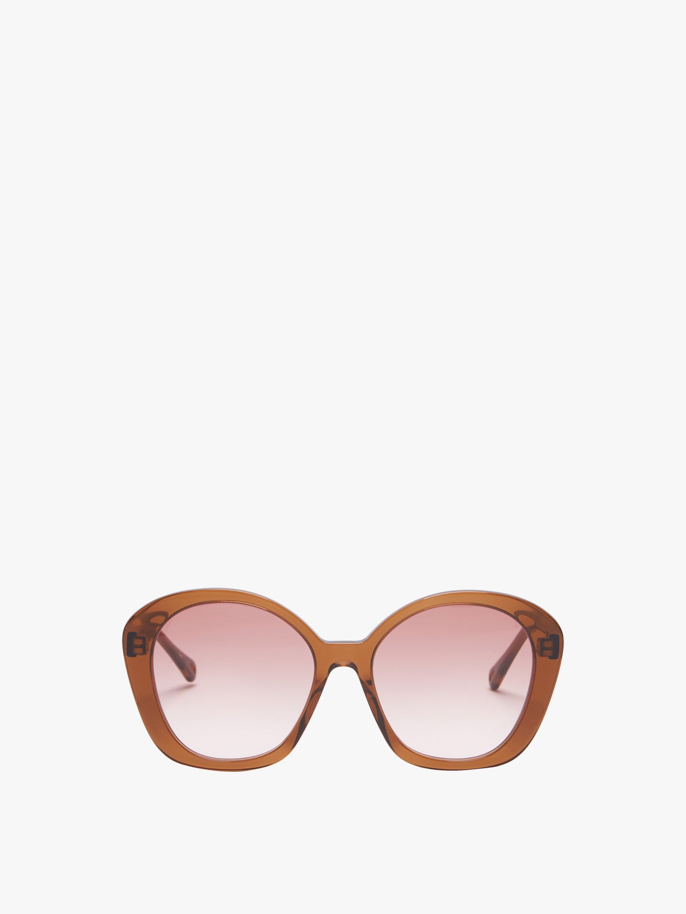 Xena Bio Acetate Sunglasses