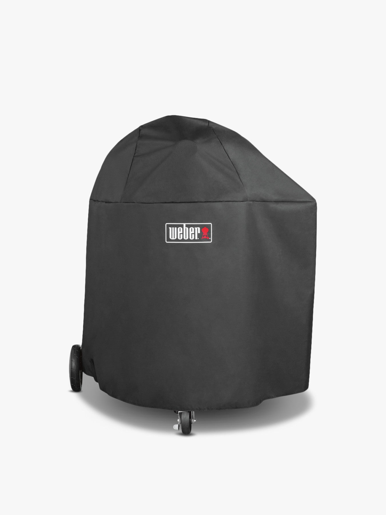 Premium Grill Cover for Summit® Charcoal Grill