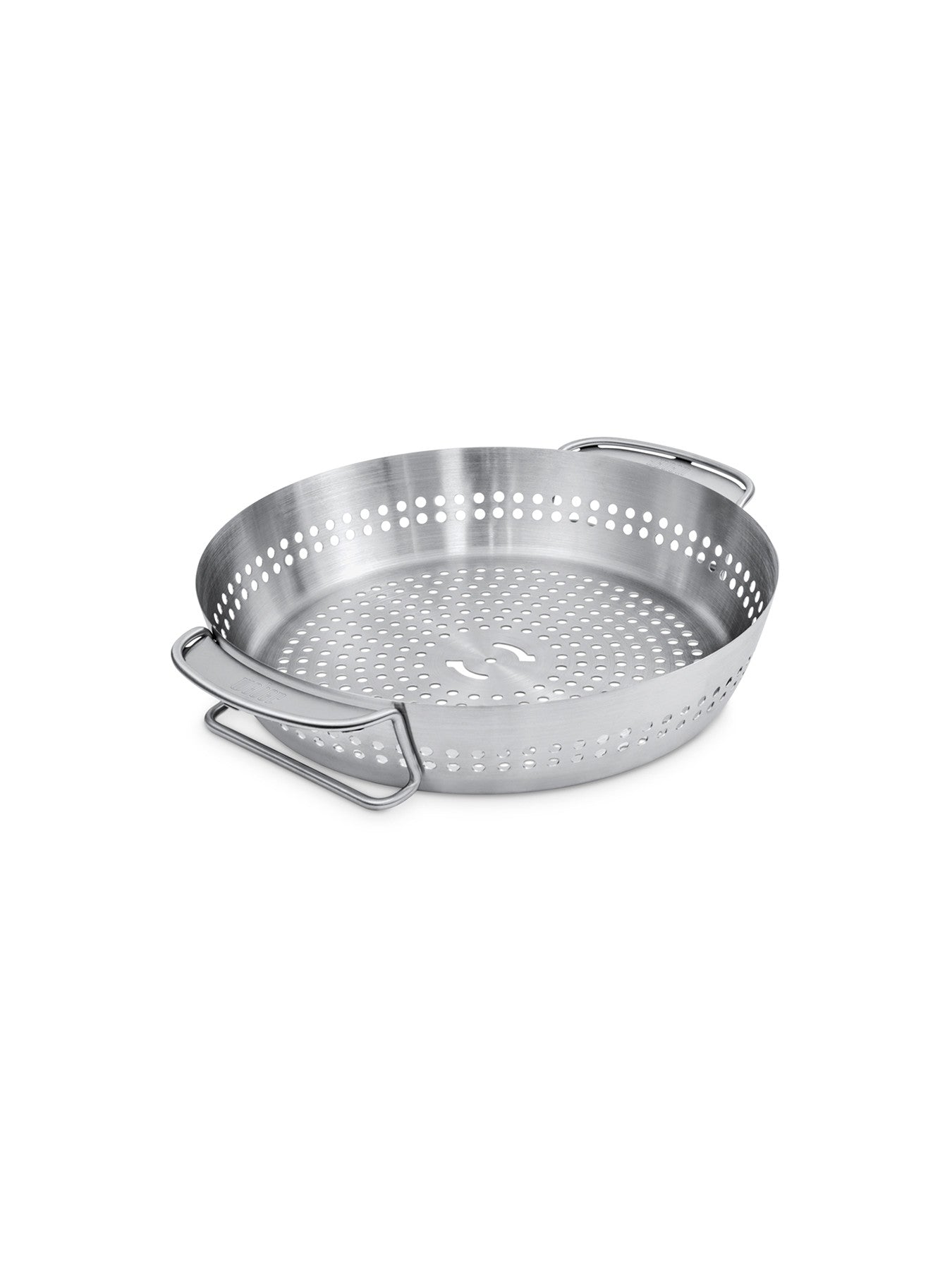 Poultry Roaster for Gourmet BBQ System