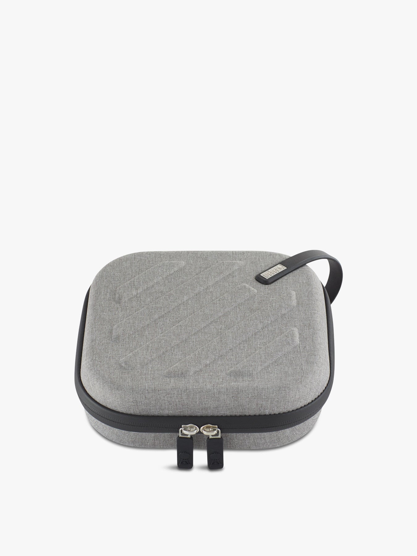 Connect Storage Travel Case