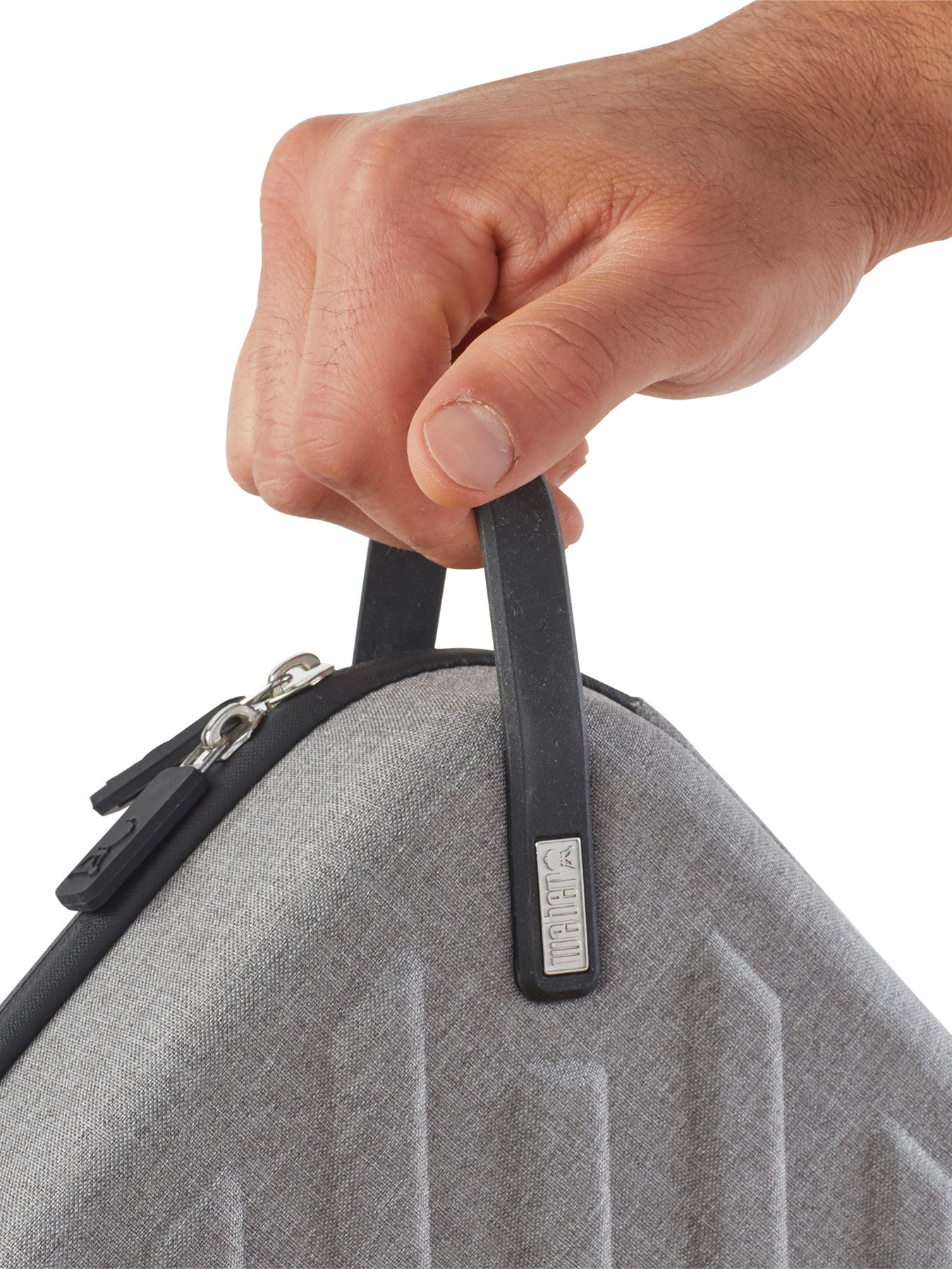 Connect Storage Travel Case