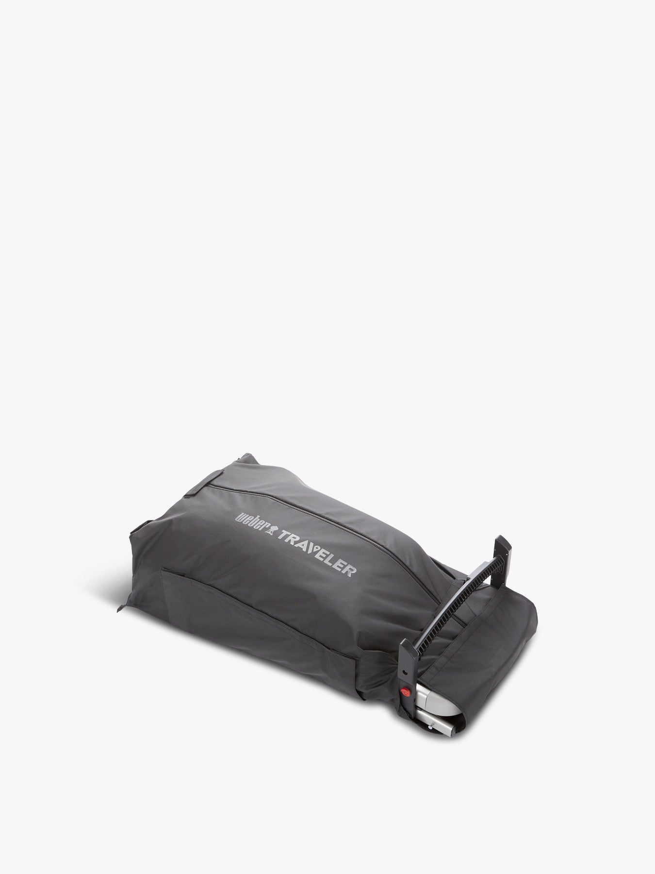 Traveler Cargo Protector