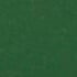 Bamboo Green