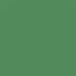 Bamboo Green