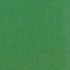 Bamboo Green