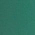 Bamboo Green