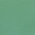 Bamboo Green