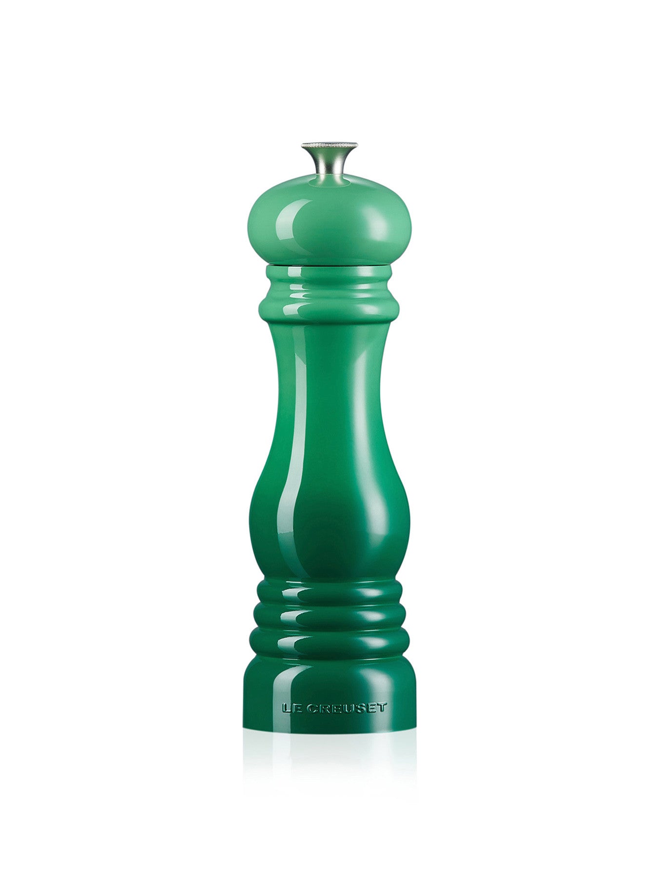Classic Salt Mill 21cm
