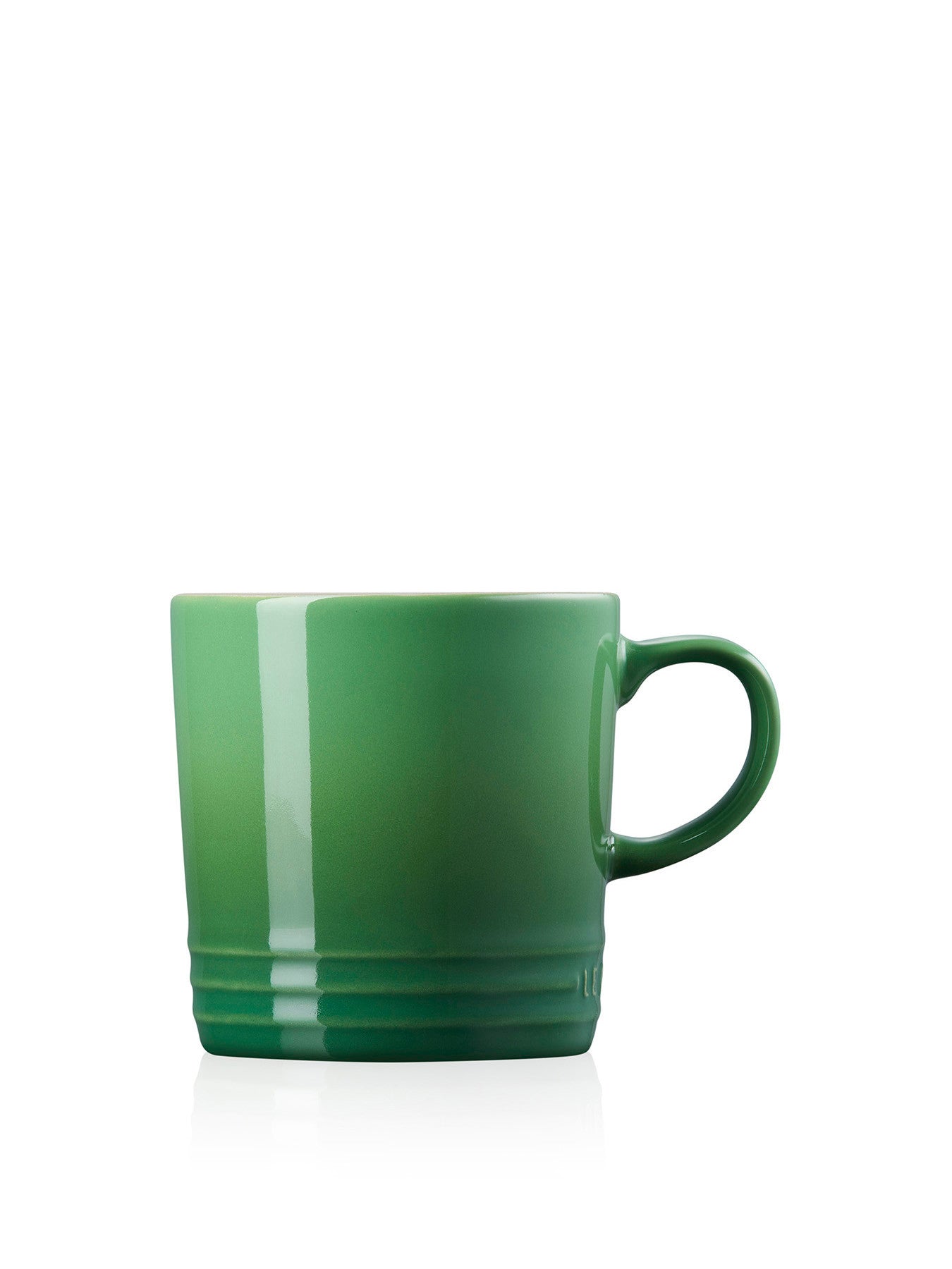 Stoneware Mug