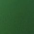 Bamboo Green