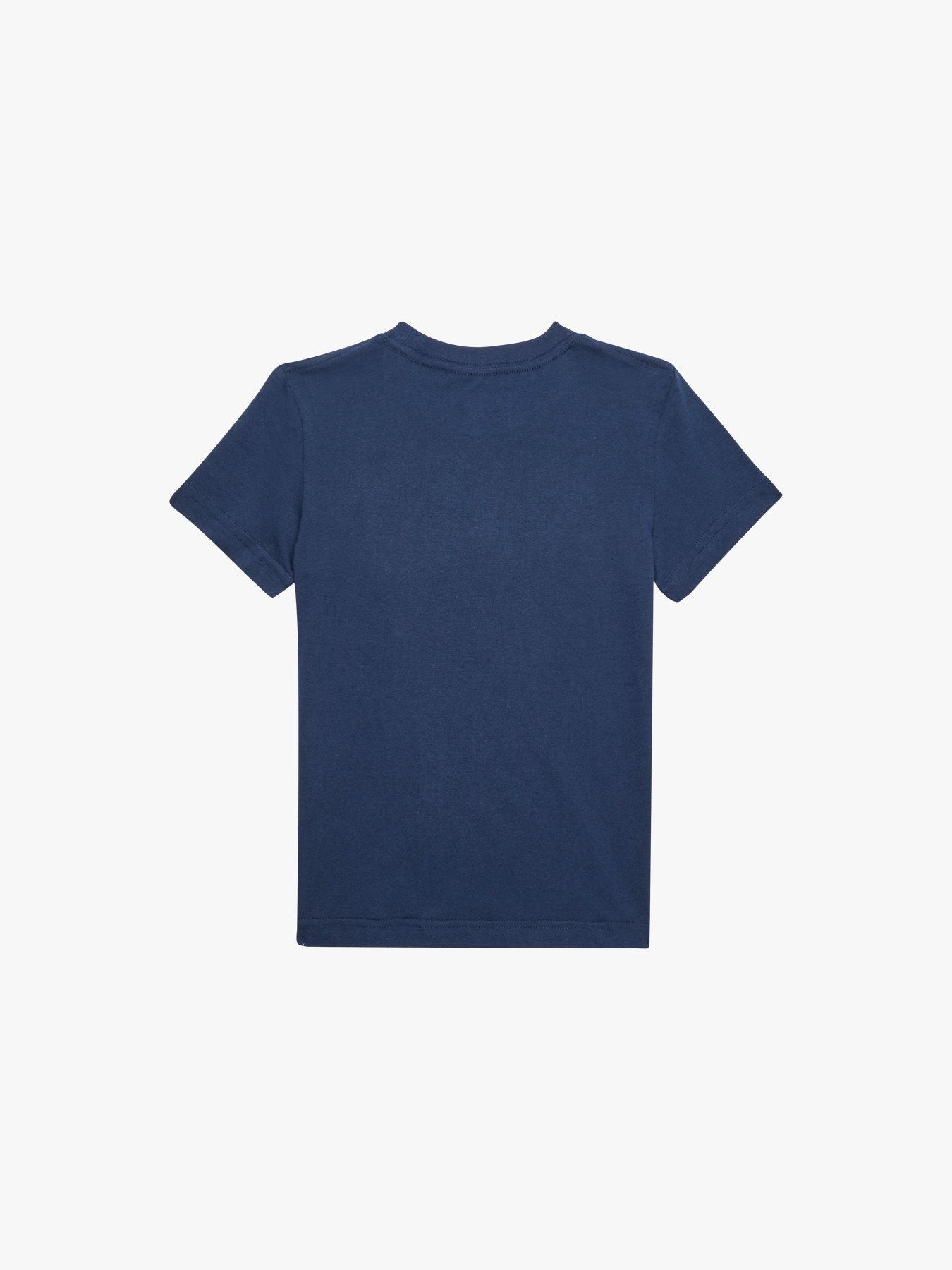 Batwing T-Shirt