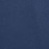DRESS BLUES