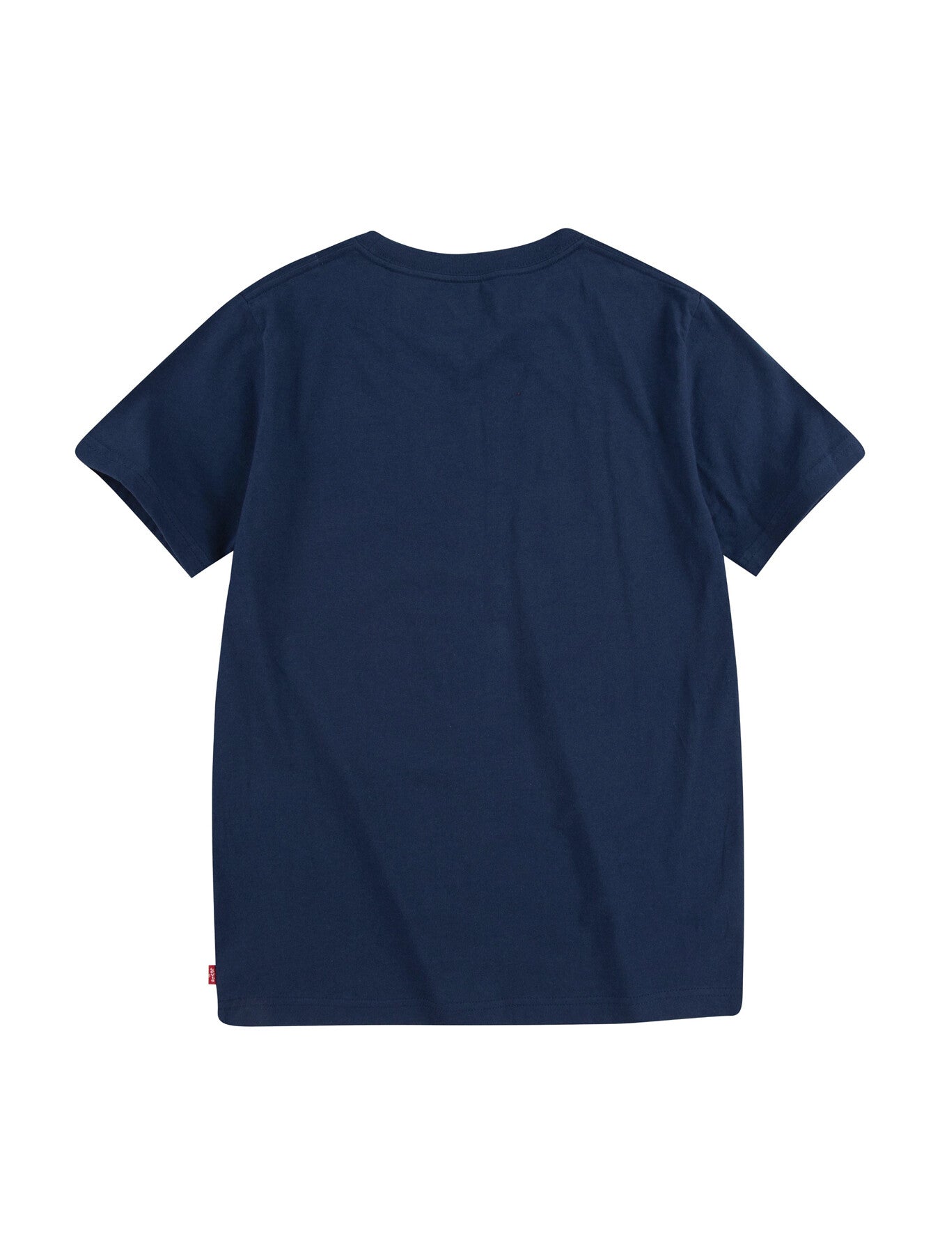 Batwing T-Shirt
