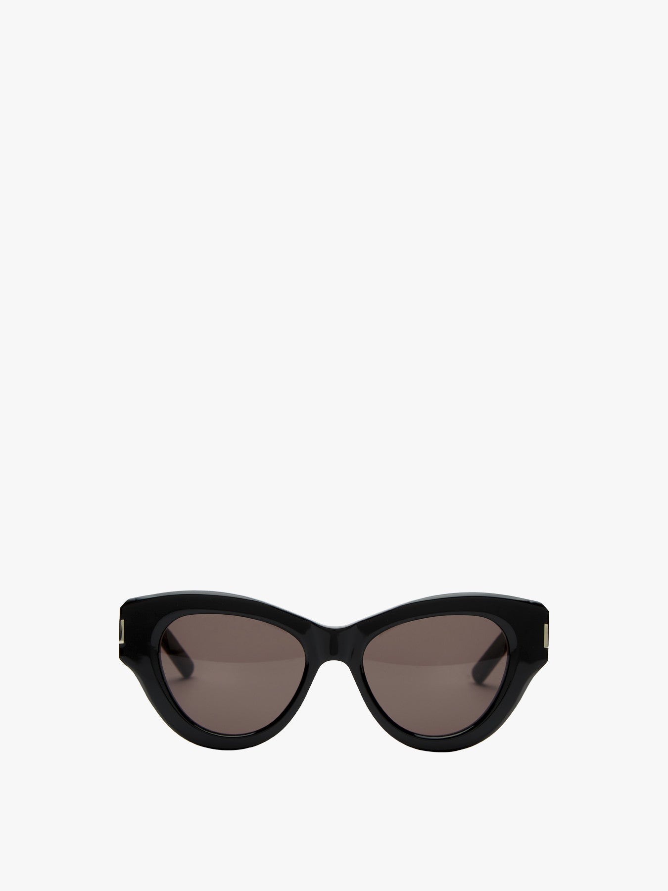 SL506 Feminine Fashion Icon Acetate Sunglasses