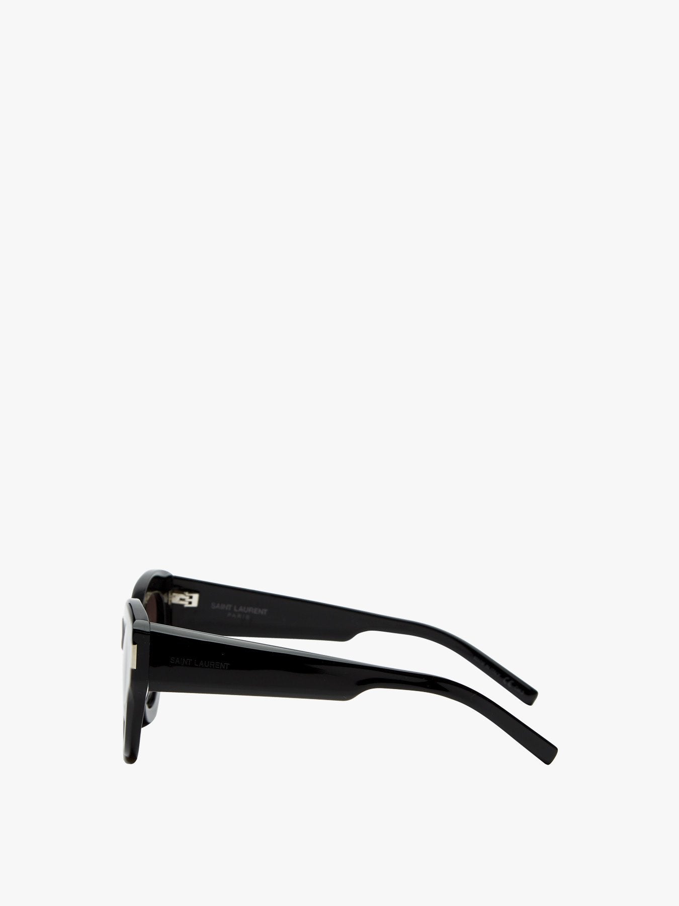 SL506 Feminine Fashion Icon Acetate Sunglasses