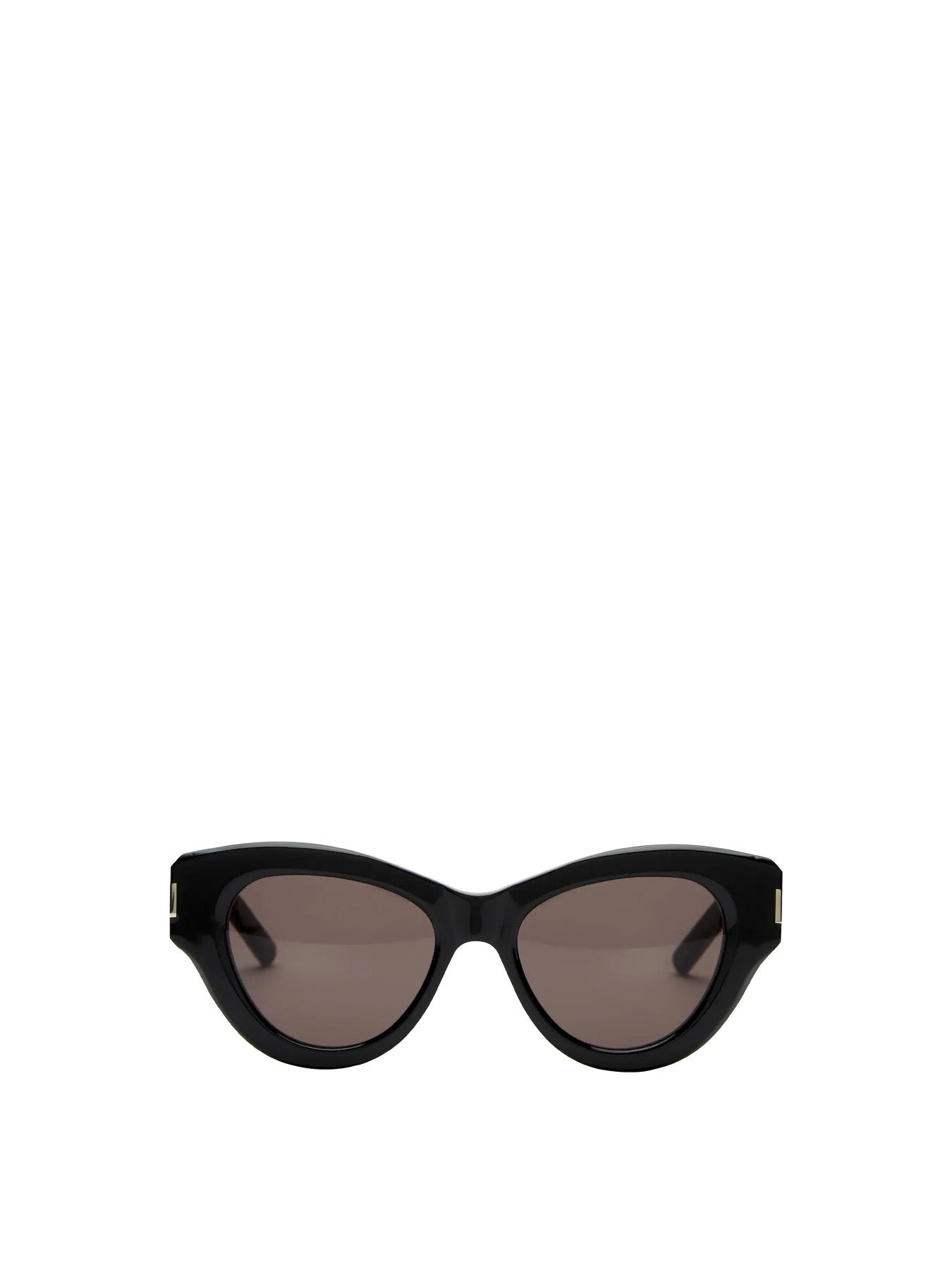 SL506 Feminine Fashion Icon Acetate Sunglasses