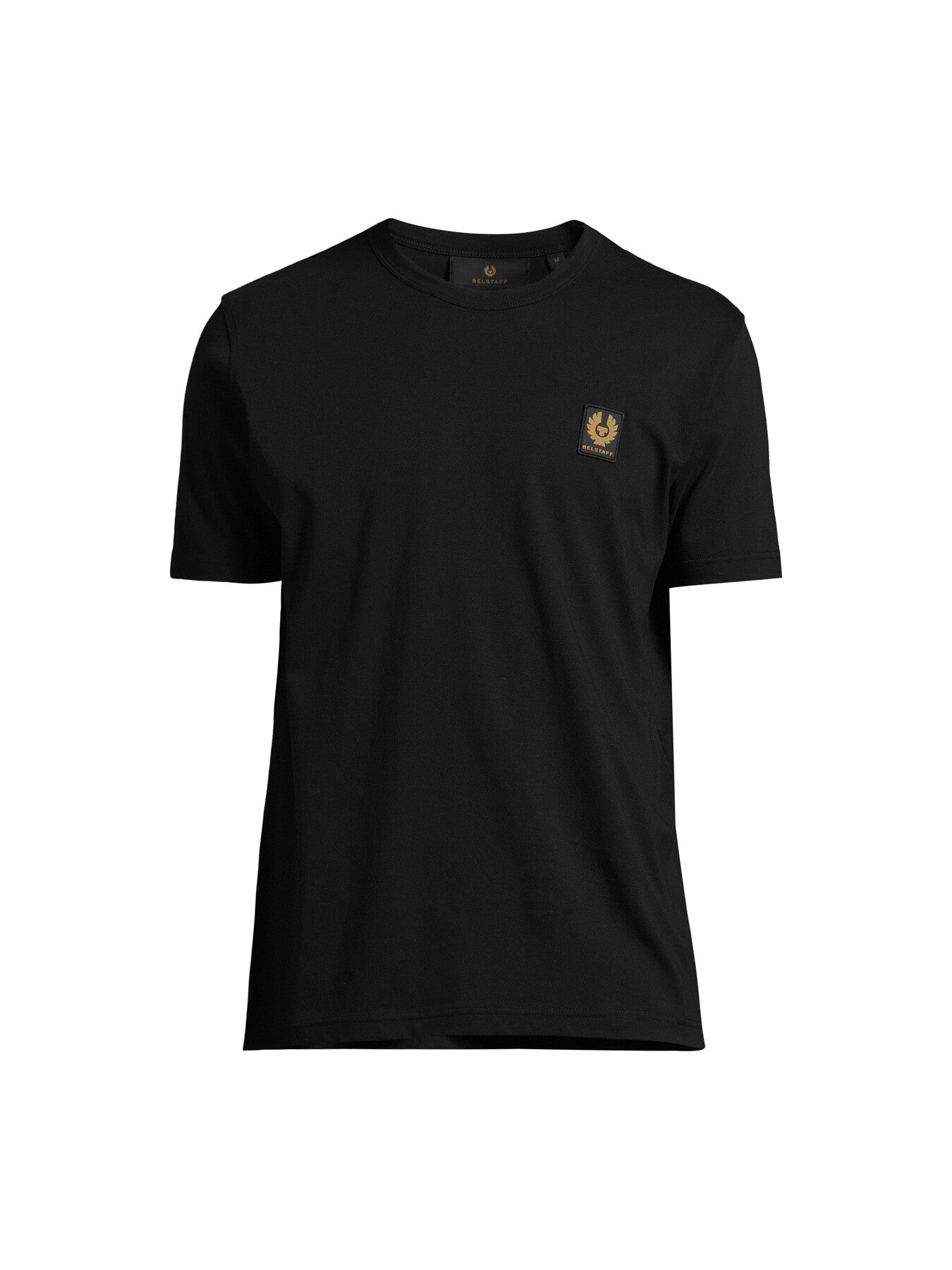 Small Logo T-shirt
