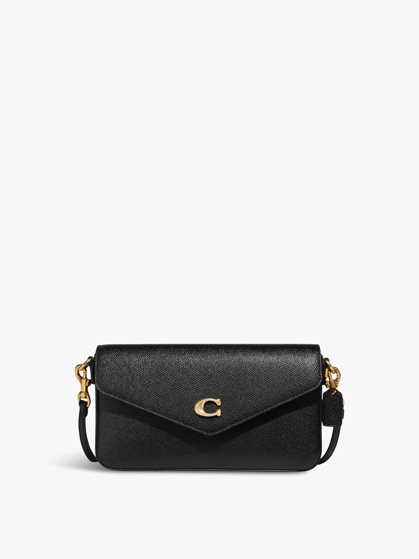 Wyn Crossbody