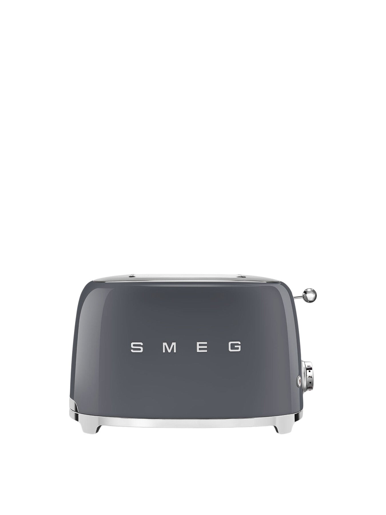 TSF01 2-Slice Toaster