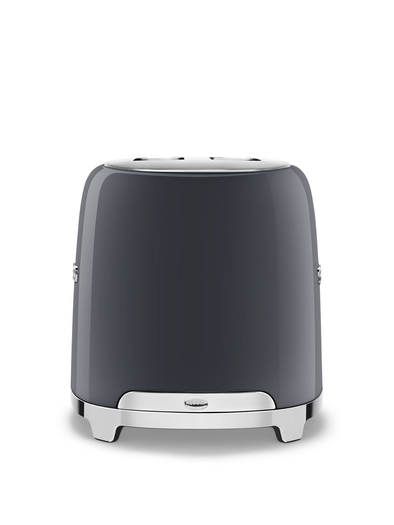 TSF01 2-Slice Toaster