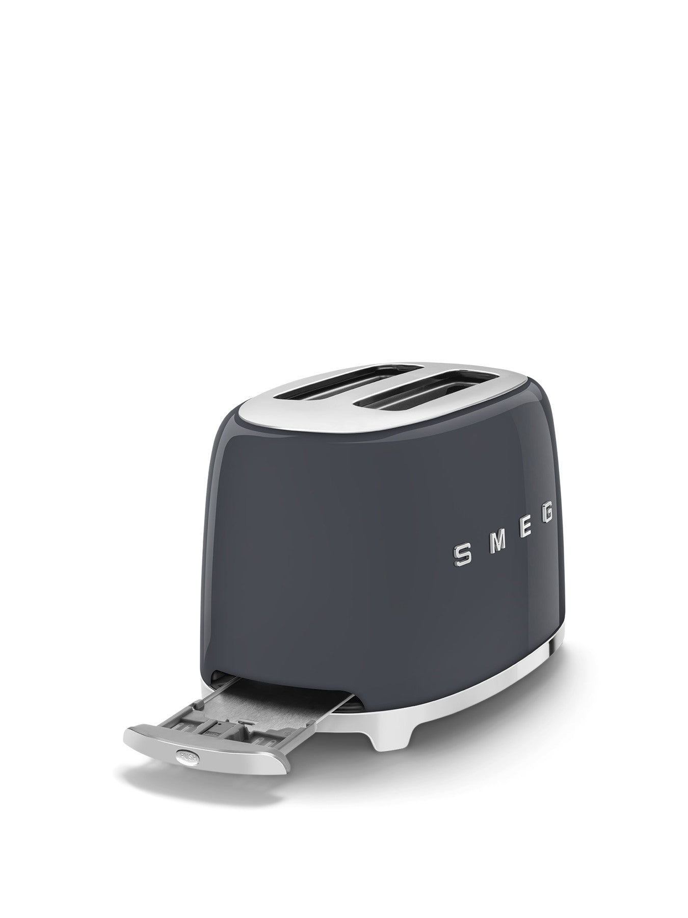 TSF01 2-Slice Toaster