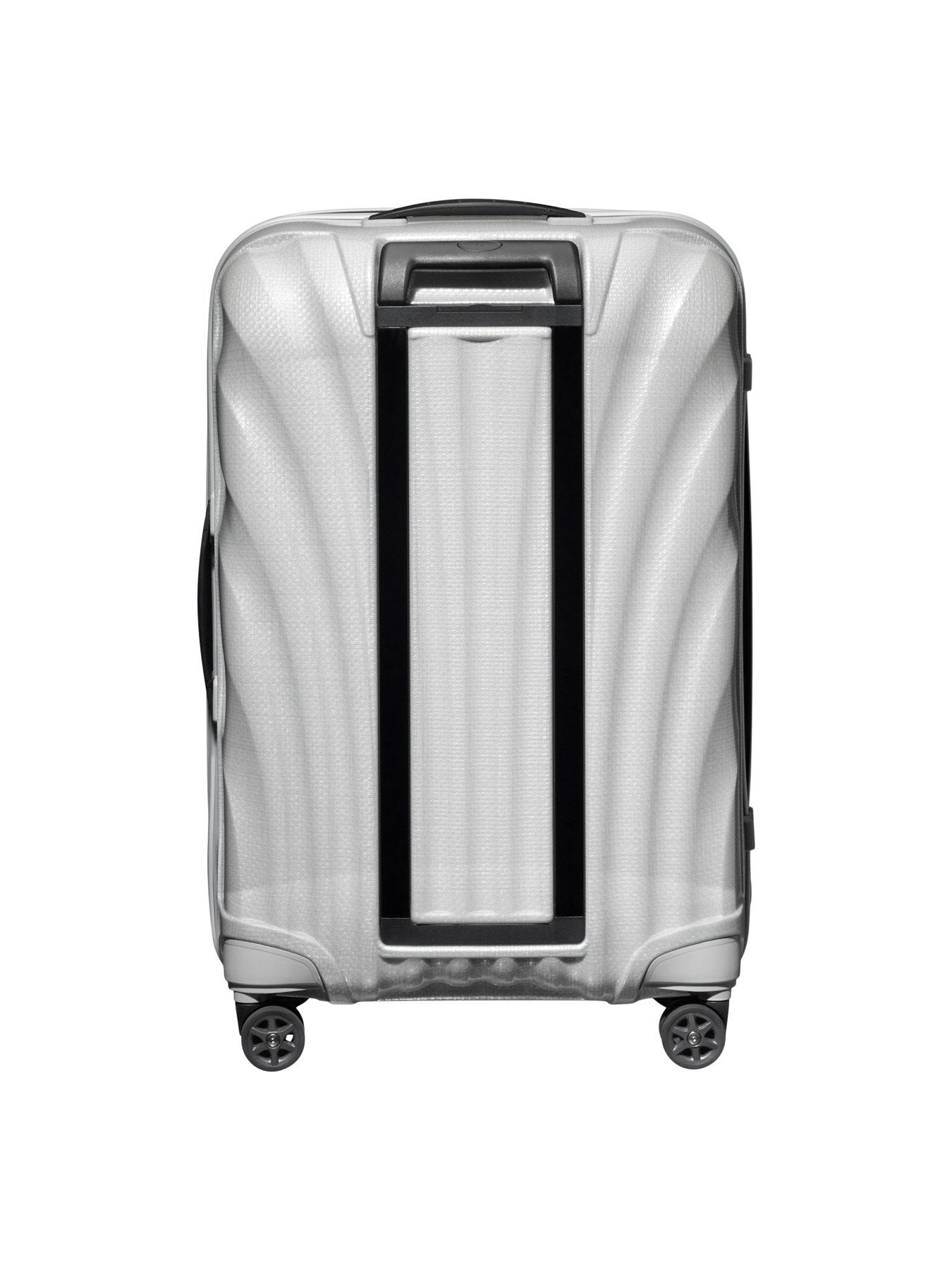 Samsonite C Lite Spinner 4 Wheel 69cm Suitcase
