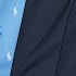 3Pk Navy/Navy/Blue Aopp