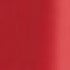 Red 0