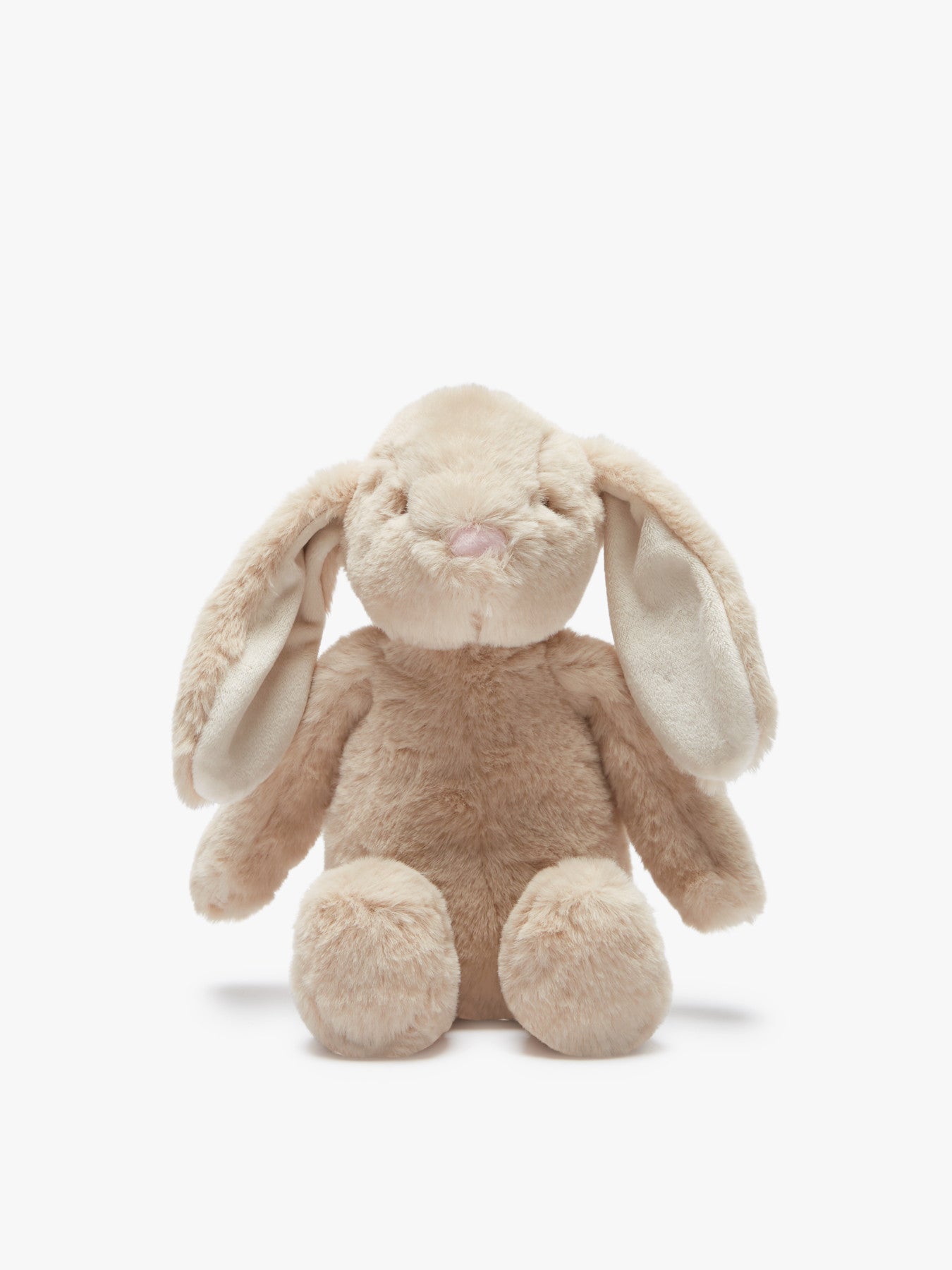 Bunny Soft Toy
