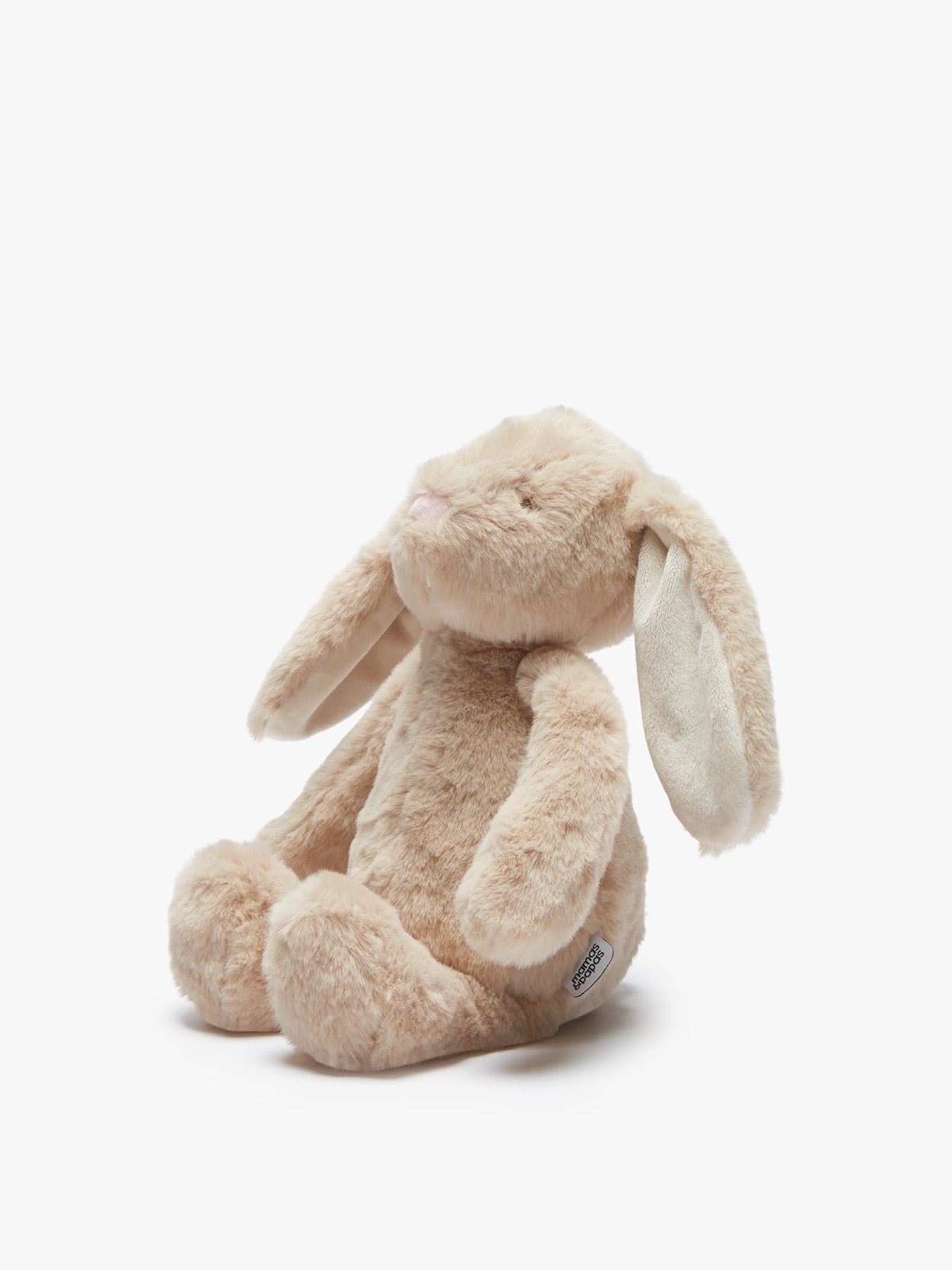 Bunny Soft Toy